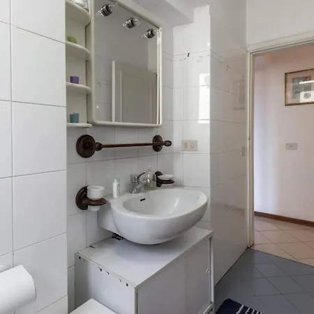 Vivi La Vera * Florencia